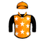 CELTIC RUSH