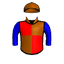 PYRO EDITION
