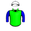 CHATTERBOX
