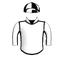 LIGHTSCAMERAACTION