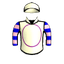 TZEDAKAH