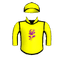 MAGICAL MAX