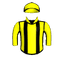 PROMISSIONE