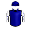 KALUKI