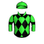 ARIAS