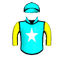 SLATER'S BOY