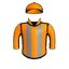 HARD GRUNT