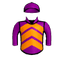 BON ELTON