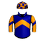 FEAZABEEL
