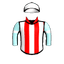 LUNAR DANCER