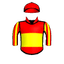 CHARLEROI