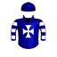TURF FEVER