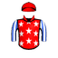 MOON FLASH