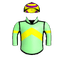 CLASSIC POCKET