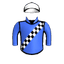 AMPHACTOR