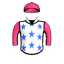 EGERTON