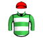 SHUBAEL