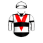 MAMUNO