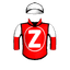 KUHEYLAN