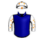 SETHEUS