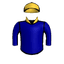 RICH KING