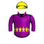 KOKO