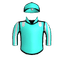 SERVENIA