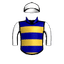 KIPPIS