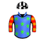 PASSIO