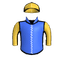 TORZANNIE