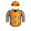 GOLD CHALICE