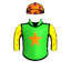 PRESTIGE HELLBENT