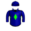 BOHEMIAN BLITZ
