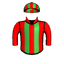 SENTALOA