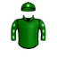 TEX