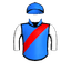 STAR OF COMMALA