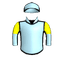 CHYMBULAK