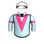 MOON ROCK