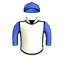 KORSAKOV