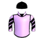 SPEED DAVIS