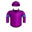 DEPALMA