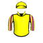 WOVEN