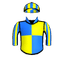 MOONSTONE BOY