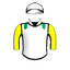 CYPRIOT DIASPORA