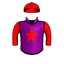 MARSALA