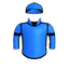 NAASMA