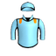LEXINGTON JET