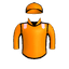 RAJEKO