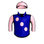 DIGGER ONE