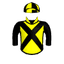 URBAN WARRIOR